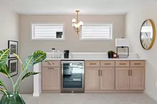 16909 Draft Horse Blvd, Lakeville, MN 55044 - Photo 29