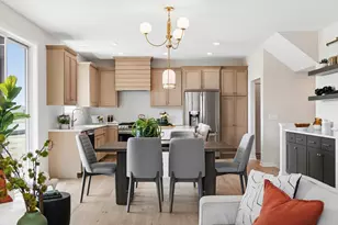 16909 Draft Horse Blvd, Lakeville, MN 55044 - Photo 9