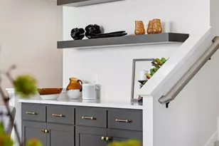 16909 Draft Horse Blvd, Lakeville, MN 55044 - Photo 21