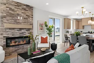 16909 Draft Horse Blvd, Lakeville, MN 55044 - Photo 7