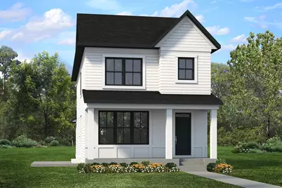 16909 Draft Horse Boulevard, Lakeville, MN 55044 - Photo 1