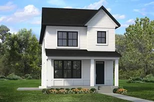 16909 Draft Horse Blvd, Lakeville, MN 55044 - Photo 1