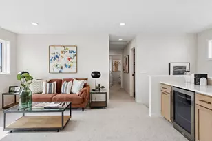 16909 Draft Horse Blvd, Lakeville, MN 55044 - Photo 27