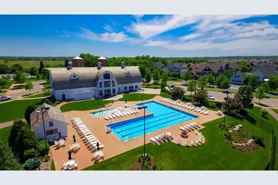 16909 Draft Horse Boulevard, Lakeville, MN 55044 - Photo 3