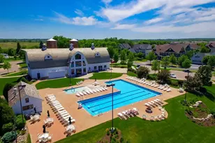 16909 Draft Horse Blvd, Lakeville, MN 55044 - Photo 3