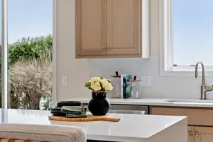 16909 Draft Horse Blvd, Lakeville, MN 55044 - Photo 17