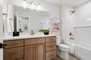 16909 Draft Horse Blvd, Lakeville, MN 55044 - Photo 37