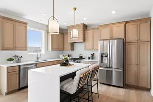 16909 Draft Horse Blvd, Lakeville, MN 55044 - Photo 15