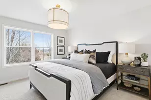 16909 Draft Horse Blvd, Lakeville, MN 55044 - Photo 31