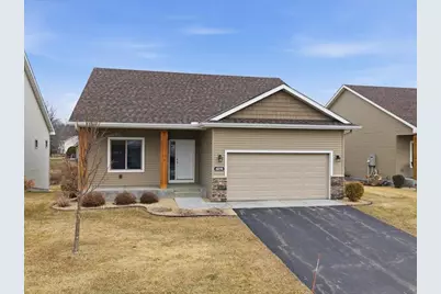 6050 Iris Lane, Rockford, MN 55373 - Photo 1