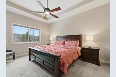 6050 Iris Lane, Rockford, MN 55373 - Photo 9