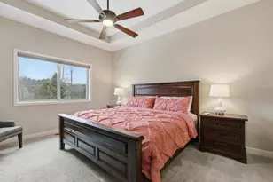 6050 Iris Ln, Rockford, MN 55373 - Photo 9