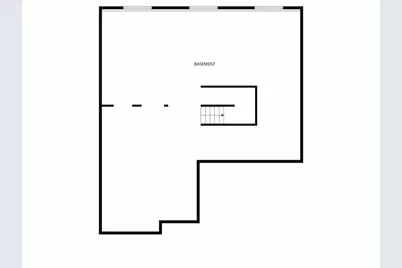 6050 Iris Lane, Rockford, MN 55373 - Photo 17