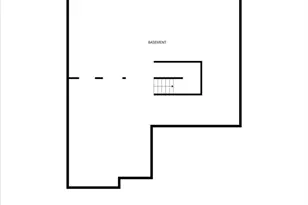 6050 Iris Ln, Rockford, MN 55373 - Photo 17