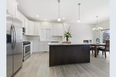 6050 Iris Lane, Rockford, MN 55373 - Photo 3