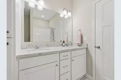 6050 Iris Lane, Rockford, MN 55373 - Photo 11