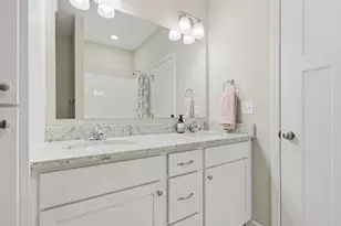 6050 Iris Ln, Rockford, MN 55373 - Photo 11