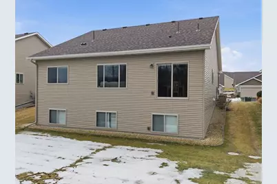 6050 Iris Lane, Rockford, MN 55373 - Photo 19