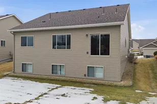 6050 Iris Ln, Rockford, MN 55373 - Photo 19