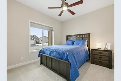 6050 Iris Lane, Rockford, MN 55373 - Photo 13