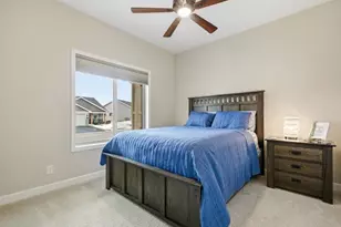 6050 Iris Ln, Rockford, MN 55373 - Photo 13