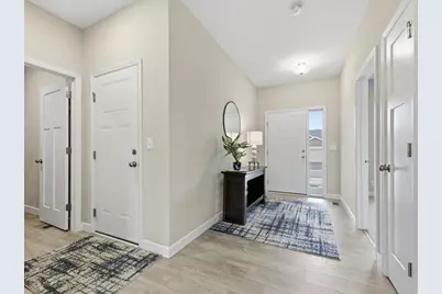 6050 Iris Lane, Rockford, MN 55373 - Photo 7