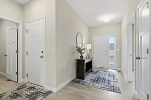 6050 Iris Ln, Rockford, MN 55373 - Photo 7