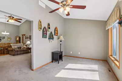 7887 Barrymore Lane, Woodbury, MN 55125 - Photo 9