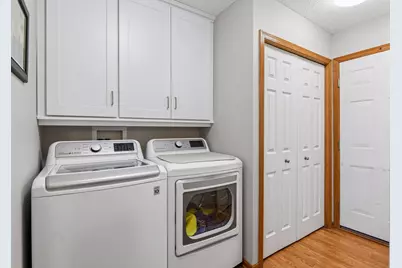 7887 Barrymore Lane, Woodbury, MN 55125 - Photo 17