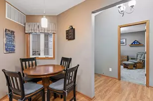 7887 Barrymore Ln, Woodbury, MN 55125 - Photo 15