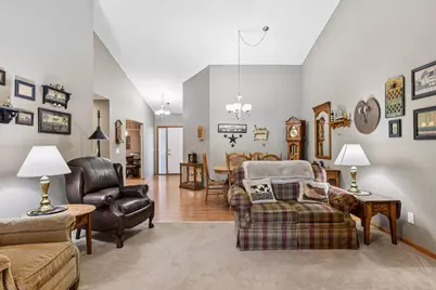 7887 Barrymore Lane, Woodbury, MN 55125 - Photo 7