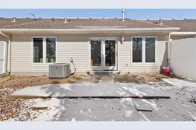 7887 Barrymore Lane, Woodbury, MN 55125 - Photo 27