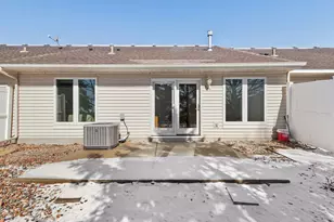 7887 Barrymore Ln, Woodbury, MN 55125 - Photo 27