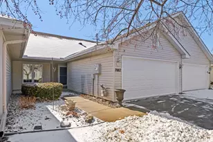 7887 Barrymore Ln, Woodbury, MN 55125 - Photo 1