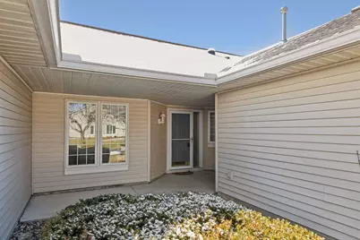 7887 Barrymore Lane, Woodbury, MN 55125 - Photo 25