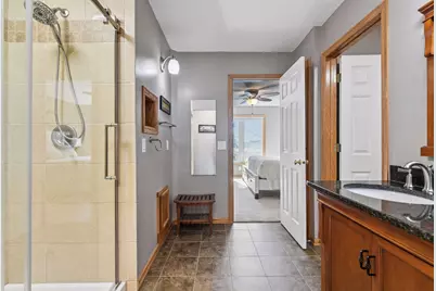 7887 Barrymore Lane, Woodbury, MN 55125 - Photo 23