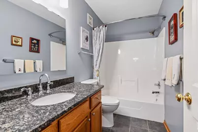 7887 Barrymore Lane, Woodbury, MN 55125 - Photo 19