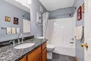 7887 Barrymore Ln, Woodbury, MN 55125 - Photo 19