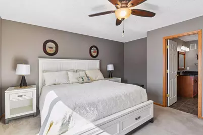 7887 Barrymore Lane, Woodbury, MN 55125 - Photo 21