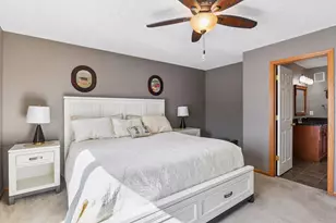 7887 Barrymore Ln, Woodbury, MN 55125 - Photo 21