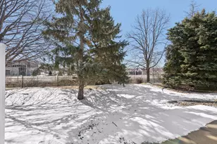 7887 Barrymore Ln, Woodbury, MN 55125 - Photo 29