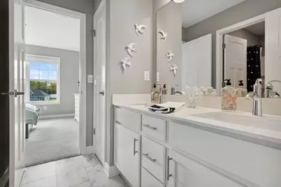 1726 Upper 141st Street E, Rosemount, MN 55068 - Photo 15