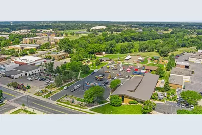 1726 Upper 141st Street E, Rosemount, MN 55068 - Photo 21