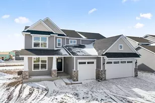 1726 Upper 141st St E, Rosemount, MN 55068 - Photo 1