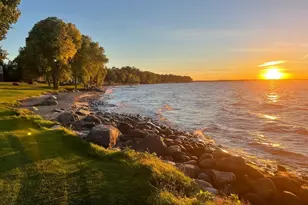 8318 Tuxedo Rd, Onamia, MN 56359 - Photo 25