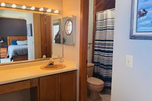 8318 Tuxedo Rd, Onamia, MN 56359 - Photo 15