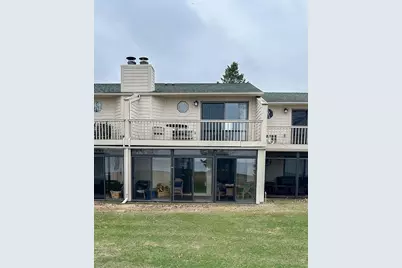 8318 Tuxedo Road #343, Onamia, MN 56359 - Photo 25