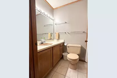 8318 Tuxedo Road #343, Onamia, MN 56359 - Photo 21