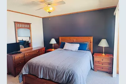 8318 Tuxedo Road #343, Onamia, MN 56359 - Photo 19