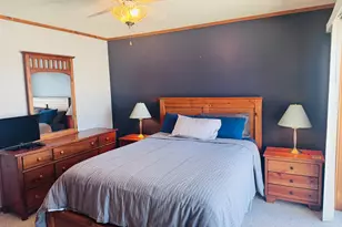 8318 Tuxedo Rd, Onamia, MN 56359 - Photo 19